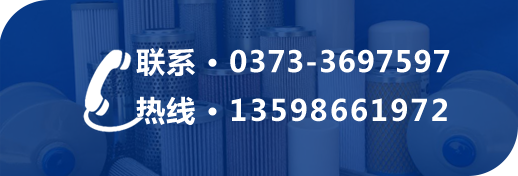 產(chǎn)品優(yōu)勢
