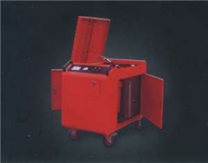 濾油機(jī)
